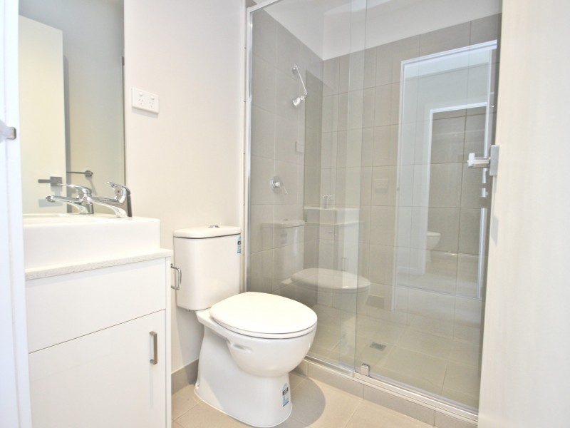 20/11 Troward Harvey Way, Craigieburn VIC 3064