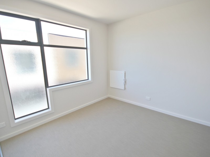 20/11 Troward Harvey Way, Craigieburn VIC 3064