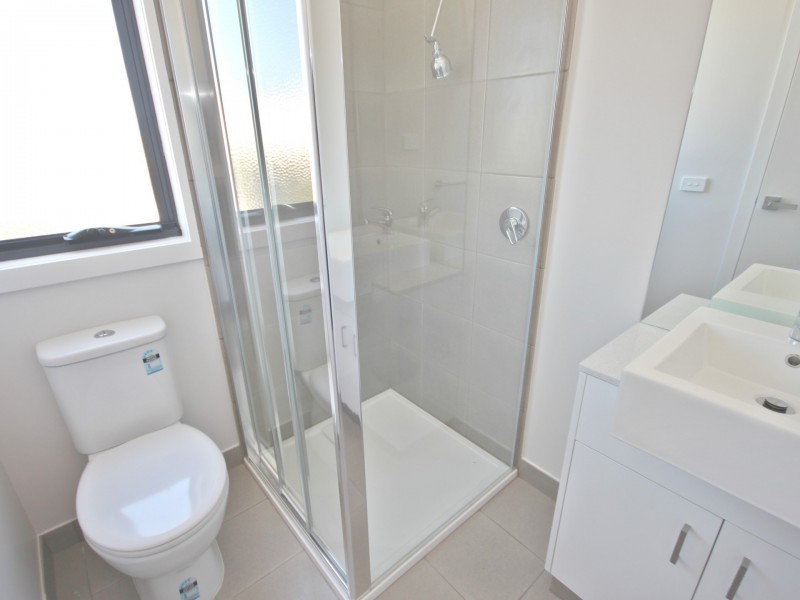 20/11 Troward Harvey Way, Craigieburn VIC 3064