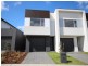60 Bayano Way, Craigieburn VIC 3064