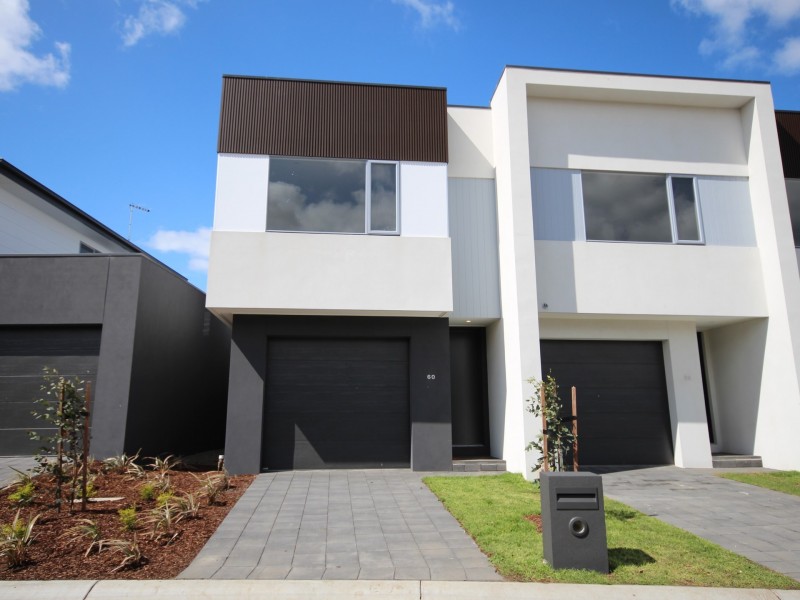 60 Bayano Way, Craigieburn VIC 3064