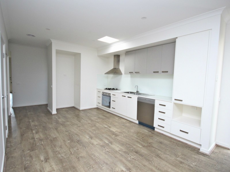 60 Bayano Way, Craigieburn VIC 3064