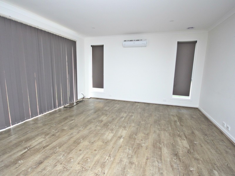 60 Bayano Way, Craigieburn VIC 3064