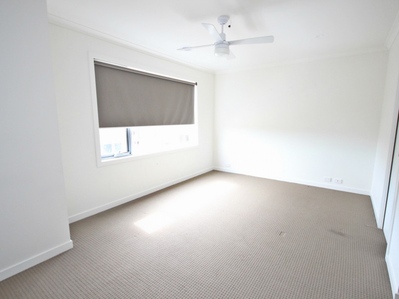 60 Bayano Way, Craigieburn VIC 3064