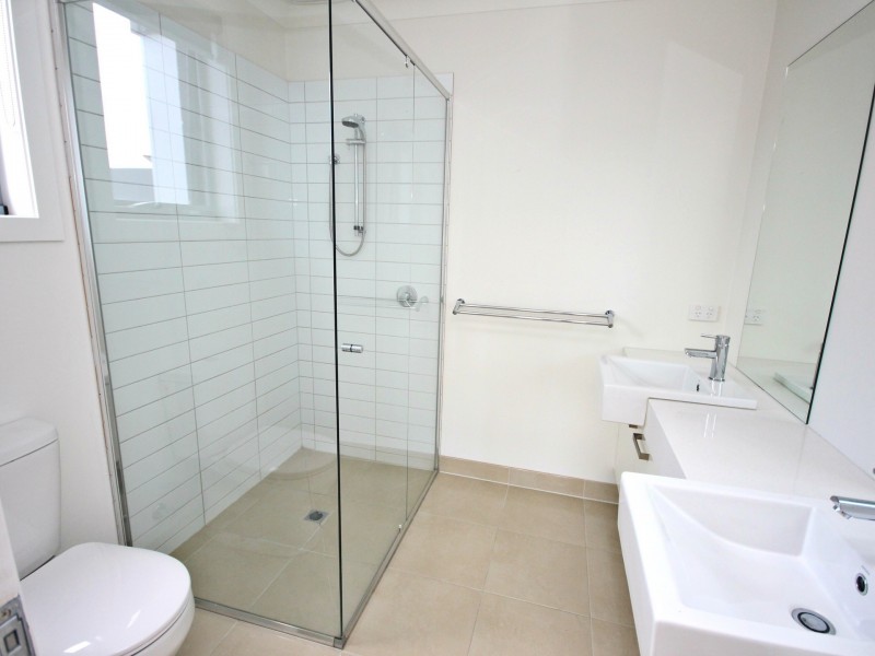 60 Bayano Way, Craigieburn VIC 3064