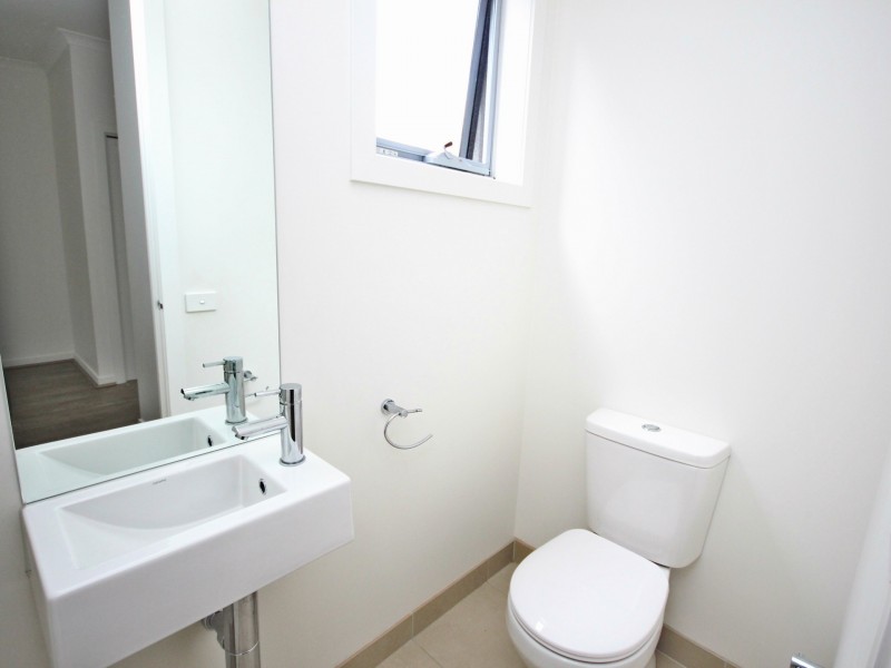 60 Bayano Way, Craigieburn VIC 3064