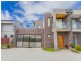 Unit 6/5 Korab Place, Roxburgh Park VIC 3064