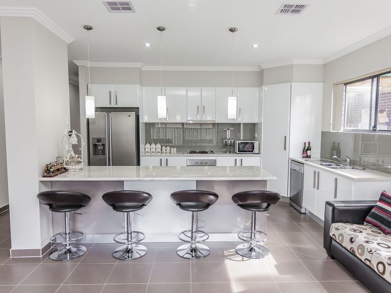 Unit 6/5 Korab Place, Roxburgh Park VIC 3064