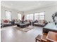 Unit 6/5 Korab Place, Roxburgh Park VIC 3064