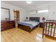 Unit 6/5 Korab Place, Roxburgh Park VIC 3064