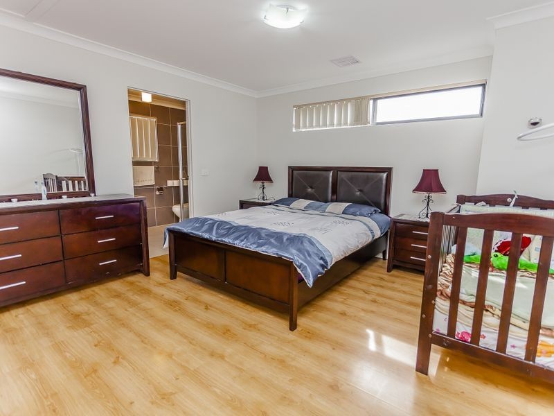 Unit 6/5 Korab Place, Roxburgh Park VIC 3064