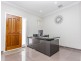 Unit 6/5 Korab Place, Roxburgh Park VIC 3064