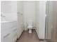 Unit 6/5 Korab Place, Roxburgh Park VIC 3064