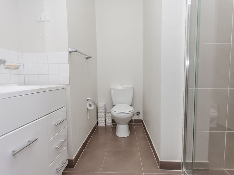 Unit 6/5 Korab Place, Roxburgh Park VIC 3064