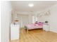 Unit 6/5 Korab Place, Roxburgh Park VIC 3064