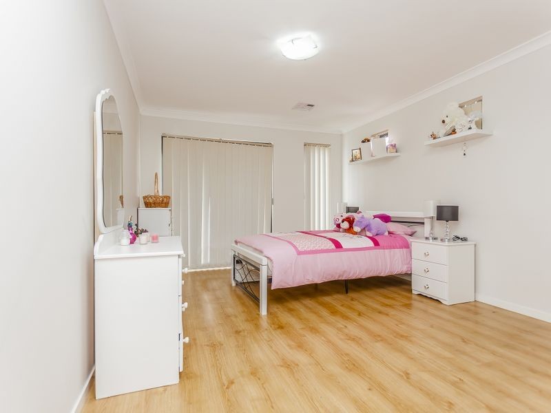 Unit 6/5 Korab Place, Roxburgh Park VIC 3064
