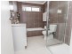 Unit 6/5 Korab Place, Roxburgh Park VIC 3064