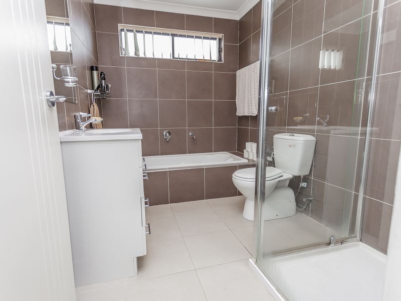 Unit 6/5 Korab Place, Roxburgh Park VIC 3064