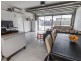 Unit 6/5 Korab Place, Roxburgh Park VIC 3064