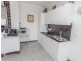 Unit 6/5 Korab Place, Roxburgh Park VIC 3064