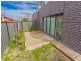 Unit 6/5 Korab Place, Roxburgh Park VIC 3064