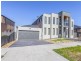 15 Silvan Terrace, Greenvale VIC 3059