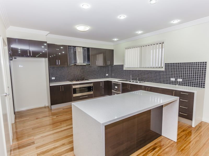 15 Silvan Terrace, Greenvale VIC 3059