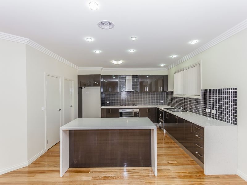 15 Silvan Terrace, Greenvale VIC 3059