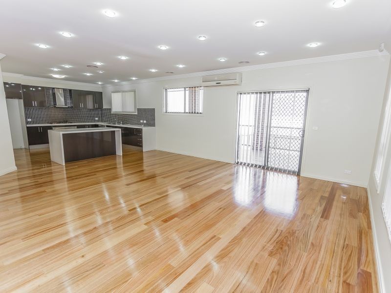 15 Silvan Terrace, Greenvale VIC 3059