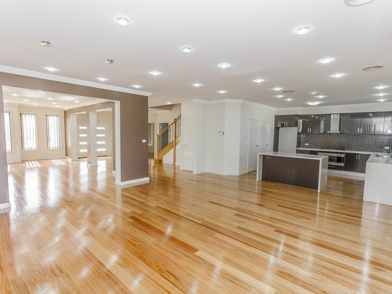 15 Silvan Terrace, Greenvale VIC 3059