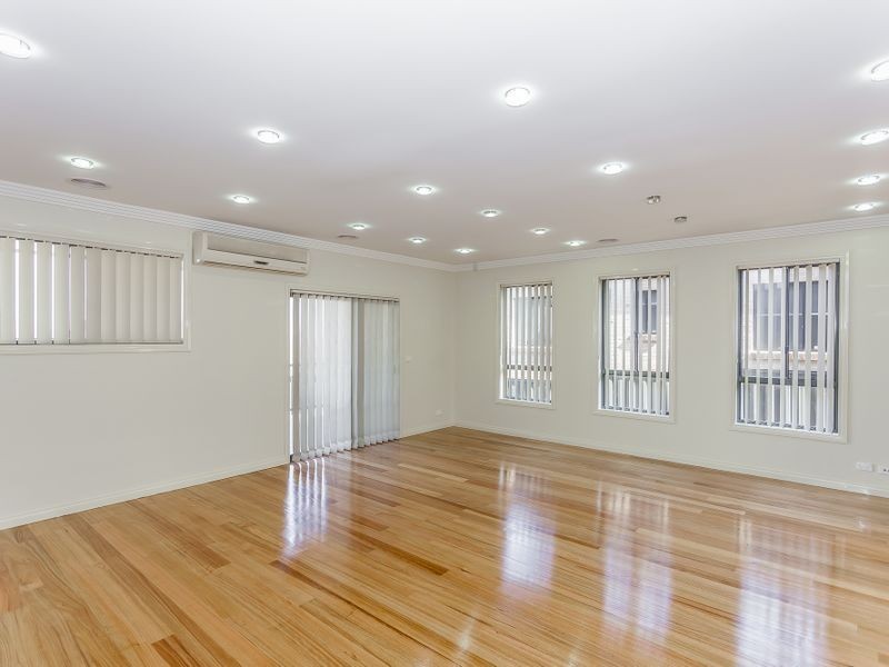 15 Silvan Terrace, Greenvale VIC 3059