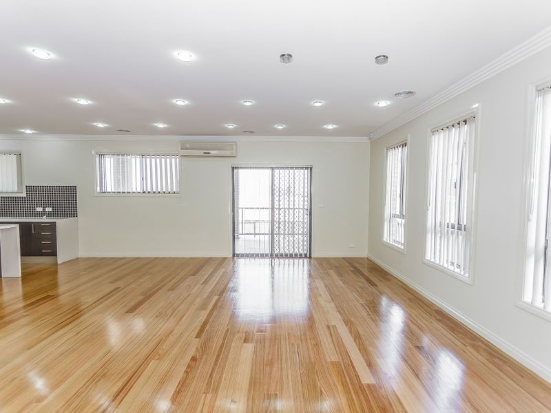 15 Silvan Terrace, Greenvale VIC 3059