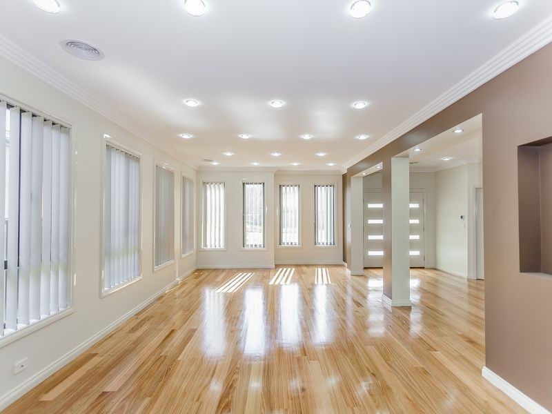 15 Silvan Terrace, Greenvale VIC 3059