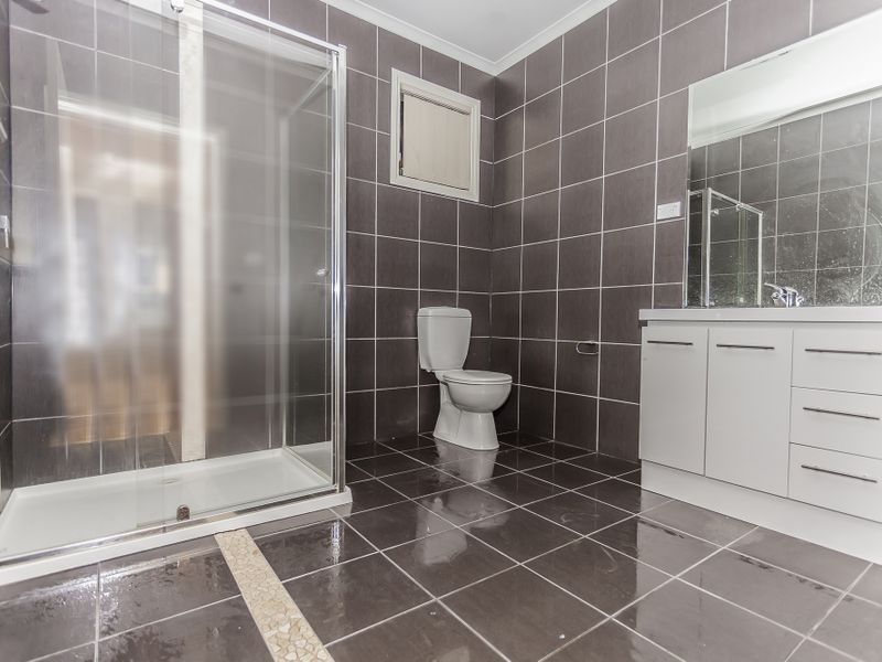 15 Silvan Terrace, Greenvale VIC 3059