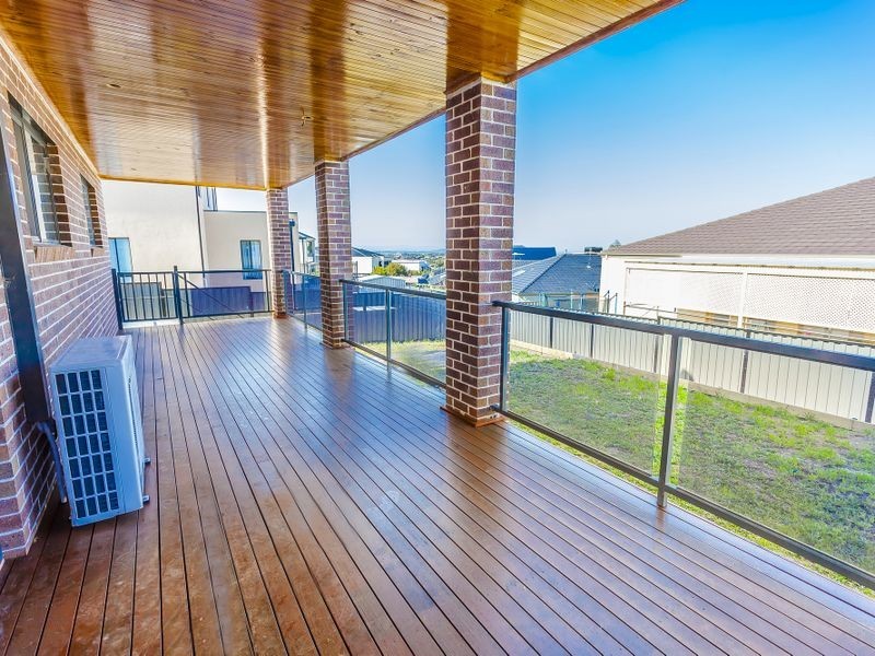 15 Silvan Terrace, Greenvale VIC 3059