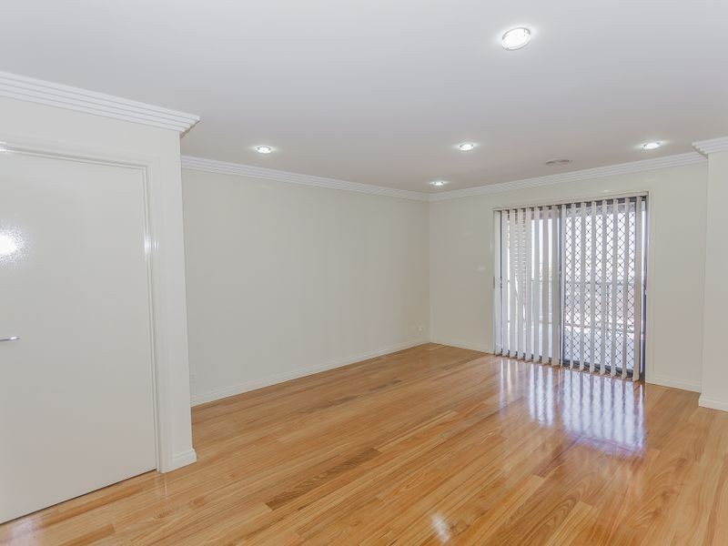 15 Silvan Terrace, Greenvale VIC 3059