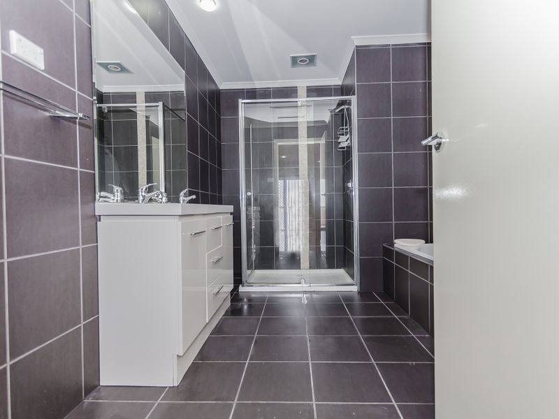 15 Silvan Terrace, Greenvale VIC 3059