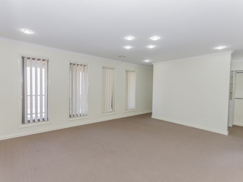 15 Silvan Terrace, Greenvale VIC 3059