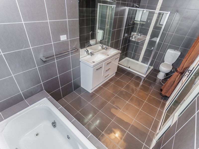 15 Silvan Terrace, Greenvale VIC 3059