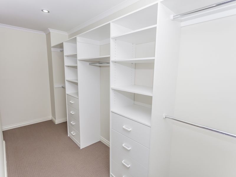 15 Silvan Terrace, Greenvale VIC 3059