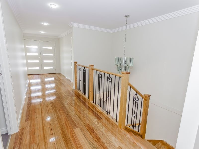 15 Silvan Terrace, Greenvale VIC 3059