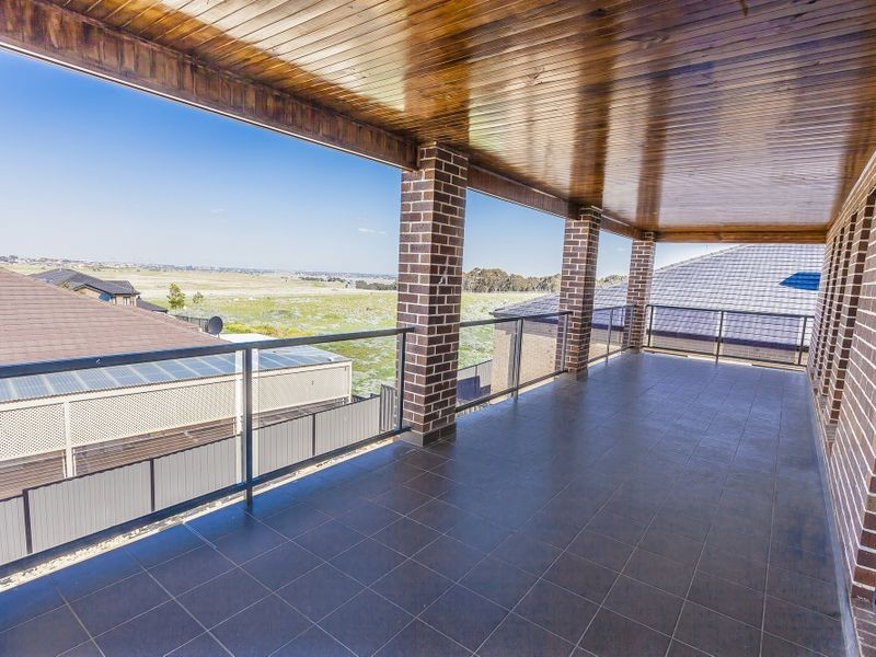 15 Silvan Terrace, Greenvale VIC 3059