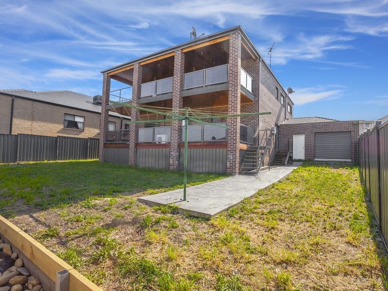 15 Silvan Terrace, Greenvale VIC 3059