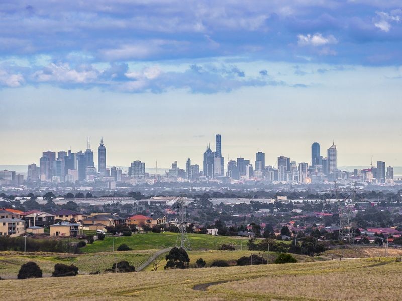 15 Silvan Terrace, Greenvale VIC 3059