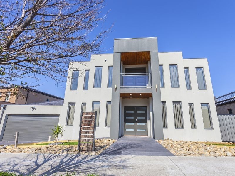 15 Silvan Terrace, Greenvale VIC 3059