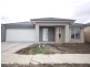 7 Bedgebury St, Mickleham VIC 3064