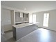 7 Bedgebury St, Mickleham VIC 3064