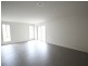 7 Bedgebury St, Mickleham VIC 3064