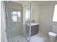 7 Bedgebury St, Mickleham VIC 3064