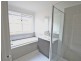 7 Bedgebury St, Mickleham VIC 3064
